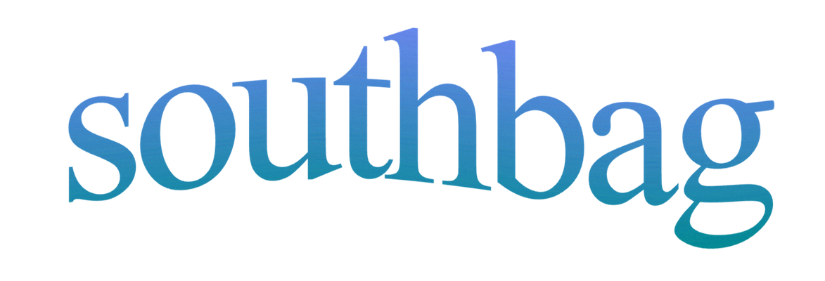 southbag